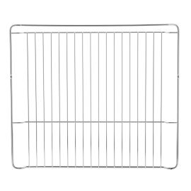 Bosch Neff Siemens Cooker Main Oven Wire Shelf - 428mm x 373mm