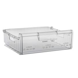 Bosch Neff Siemens Freezer Drawer