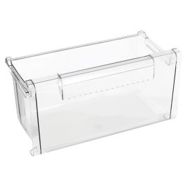 Bosch Neff Siemens Fridge Freezer Lower Drawer - 420mm x 190mm x 215mm