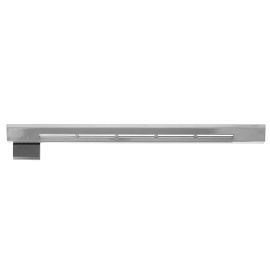 Cooker Oven Door Ventilation Trim