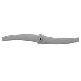 Bosch Neff Siemens Dishwasher Lower Spray Arm