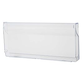 Bosch Neff Siemens Fridge Freezer Drawer Front Panel