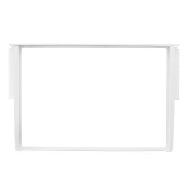 Bosch Neff Siemens Fridge Glass Shelf