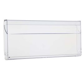 Neff Freezer Drawer Front