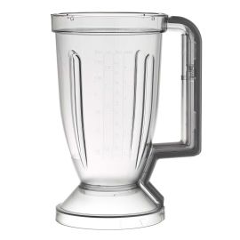 Bosch Blender Jug