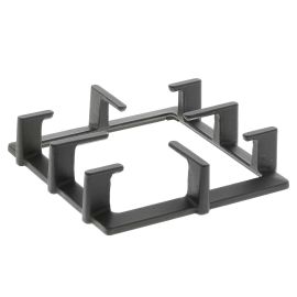 Bosch Neff Siemens Cooker Hob Pan Stand - Cast Iron