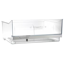 Bosch Neff Siemens Fridge Freezer Salad Drawer