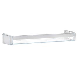 Bosch Fridge Door Shelf - Upper & Middle