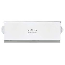 Bosch Neff Siemens Fridge Freezer Cool Box Chiller Flap