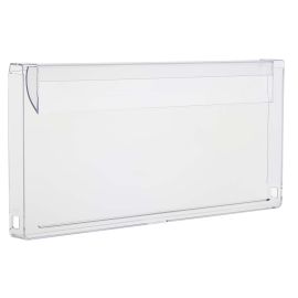 Neff Fridge Freezer Drawer Front
