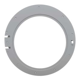 Bosch Neff Siemens Washing Machine Inner Door Trim