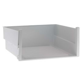 Bosch Neff Siemens Fridge Upper Salad Drawer