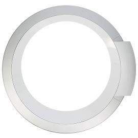 Bosch Neff Siemens Washing Machine Door Frame