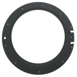 Bosch Neff Siemens Washing Machine Door Frame
