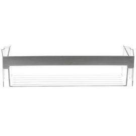 Bosch Neff Siemens Fridge Freezer Lower Bottle Shelf - 440mm x 105mm x 70mm