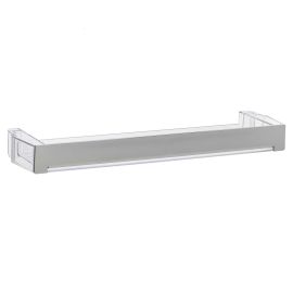 Bosch Neff Siemens Fridge Door Shelf