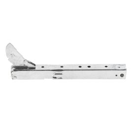 Bosch Neff Siemens Cooker Door Hinge