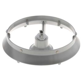 Bosch Food Processor Shredder Plastic Ring