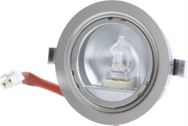 Bosch Cooker Hood Halogen Lamp