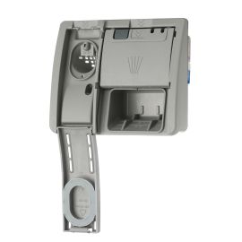 Bosch Neff Siemens Dishwasher Dispenser
