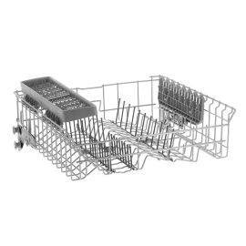 Bosch Neff Siemens Dishwasher Upper Basket