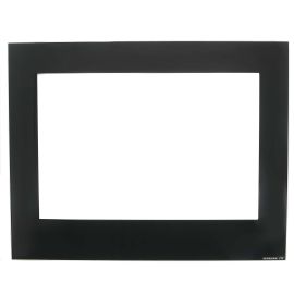 Bosch Neff Siemens Cooker Main Oven Inner Door Glass