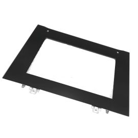 Bosch Neff Siemens Cooker Main Oven Outer Door