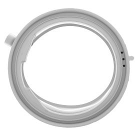 Bosch Neff Siemens Washing Machine Door Seal