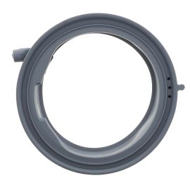 Bosch Neff Siemens Washing Machine Seal