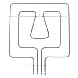 Cooker Oven Grill Element - 2500W