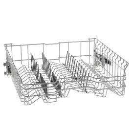 Dishwasher Upper Basket