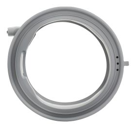Bosch Neff Siemens Washing Machine Door Seal