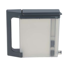 Bosch Neff Siemens Steam Oven Water Tank