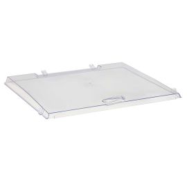 Bosch Neff Siemens Fridge Lid Flap