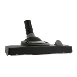 Bosch Vacuum Cleaner Floor Tool