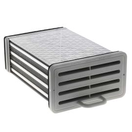 Bosch Neff Siemens Tumble Dryer Condenser