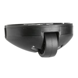 Bosch Neff Siemens Vacuum Cleaner Front Castor Wheel