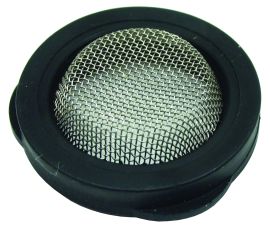 Bosch Neff Siemens Washing Machine Inlet Filter