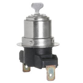 Bosch Neff Siemens Dishwasher Temperature Regulator