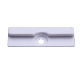 Bosch Neff Siemens Fridge Freezer Door Hook