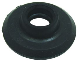 Bosch Neff Siemens Washing Machine Bearing Seal