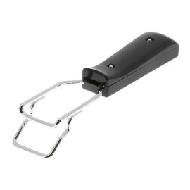 Bosch Neff Siemens Cooker Grill Pan Handle Support