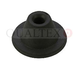 Bosch Neff Siemens Washing Machine Damper