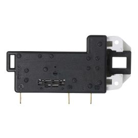 Bosch Neff Siemens Washing Machine Door Lock