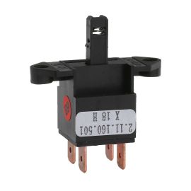 Bosch Neff Siemens Dishwasher Switch