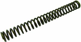 Bosch Neff Siemens Dishwasher Spring