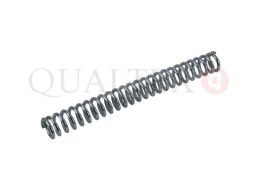 Bosch Neff Siemens Dishwasher Spring