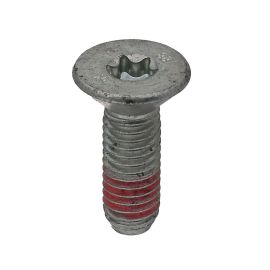 Bosch Neff Siemens Washing Machine Screw