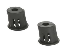Bosch Neff Siemens Cooker Door Bushing (Pack of 2)