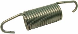 Bosch Neff Siemens Washing Machine Spring